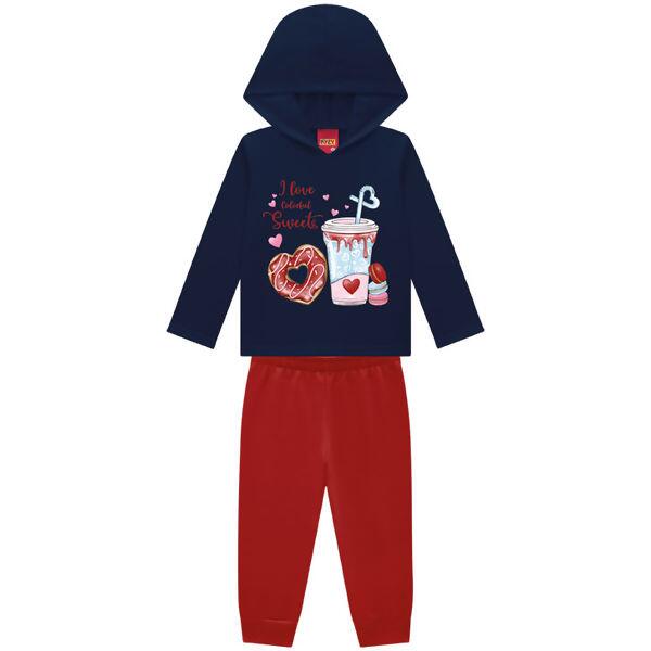 1000757_6826_conjunto_variados_kyly