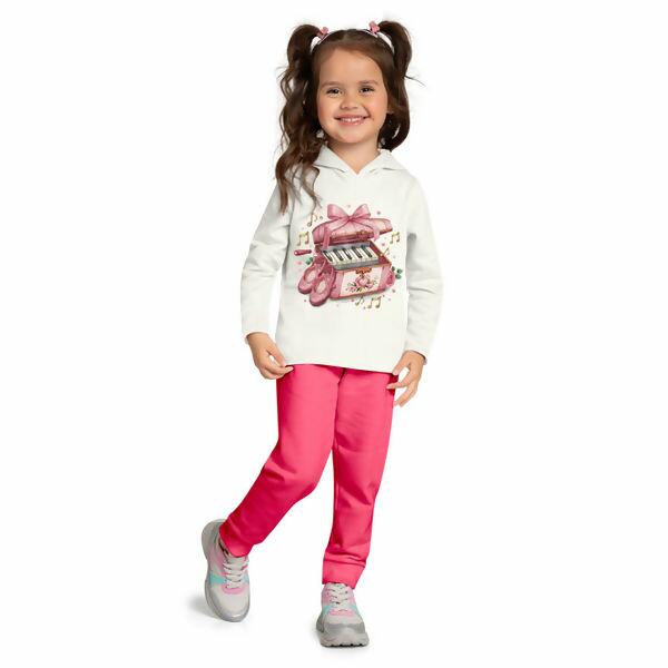 1000757_conjunto_variados_kyly