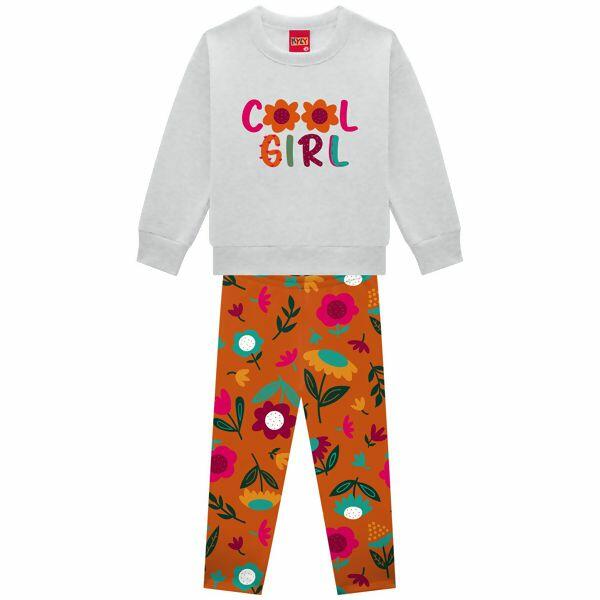 1000758_0467_conjunto_cool_kyly