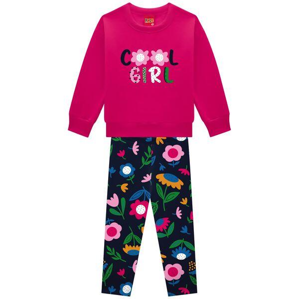 1000758_40064_conjunto_cool_kyly