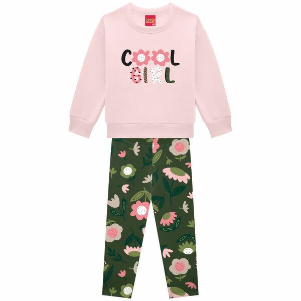 1000758_40117_conjunto_cool_kyly