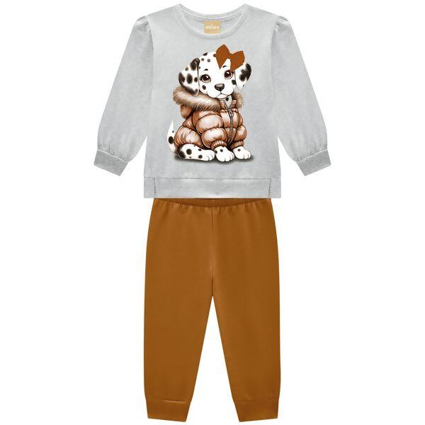 1000761_0467_conjunto_dalmata_kyly