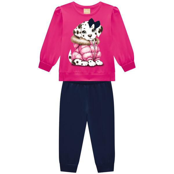 1000761_40064_conjunto_dalmata_kyly