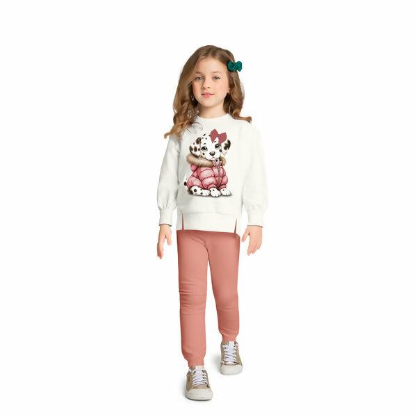 1000761_conjunto_dalmata_kyly