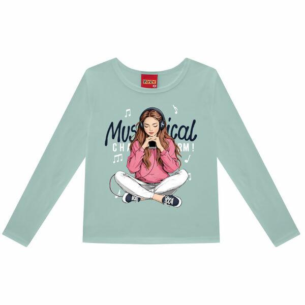 1000771_70177_blusa_ml_mocinha_kyly