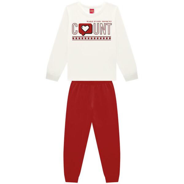 1000787_0452_conjunto_variados_kyly