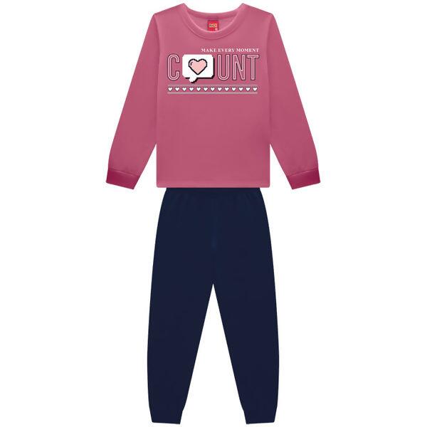 1000787_40079_conjunto_variados_kyly