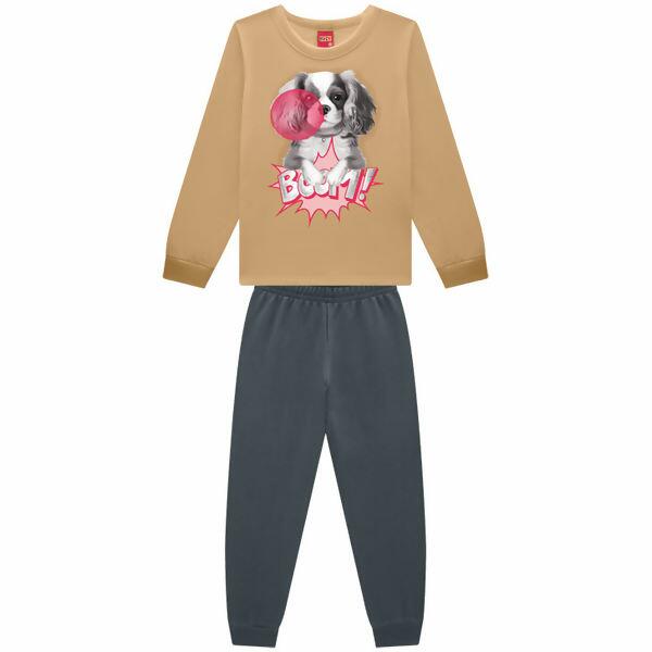 1000787_8532_conjunto_variados_kyly