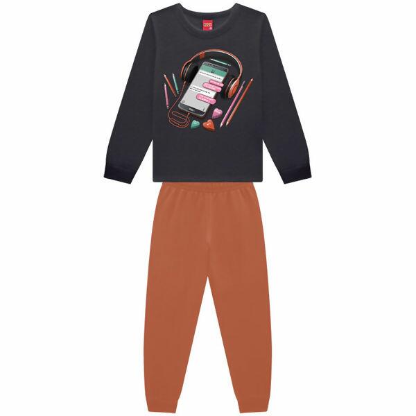 1000787_900007_conjunto_variados_kyly