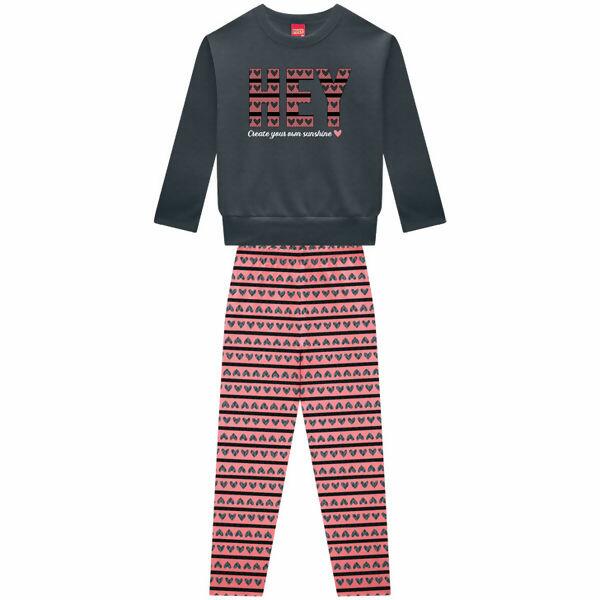 1000788_0472_conjunto_HEY_kyly