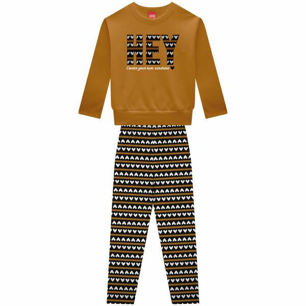 1000788_2743_conjunto_HEY_kyly