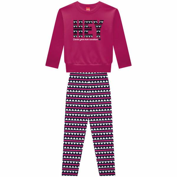 1000788_40007_conjunto_HEY_kyly