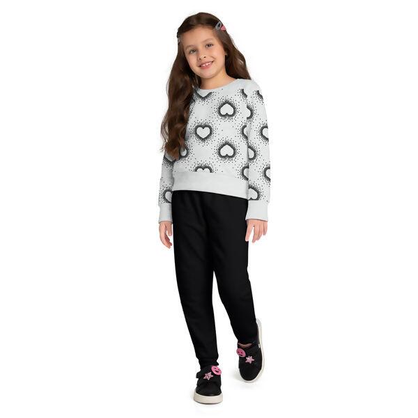 1000790_conjunto_coracao_kyly