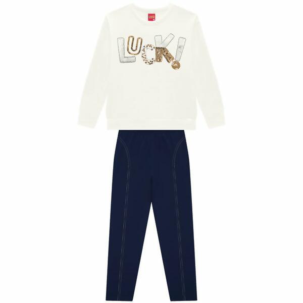 1000793_0452_conjunto_luck_kyly