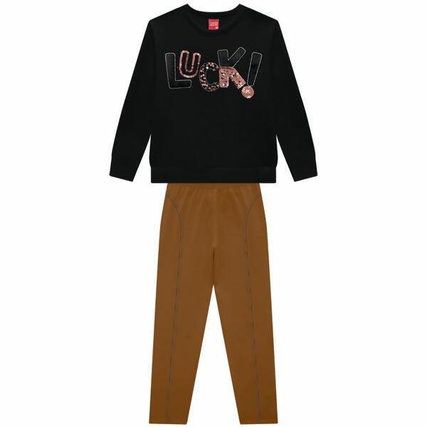 1000793_9010_conjunto_luck_kyly