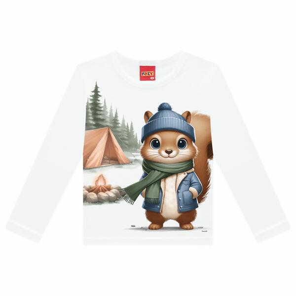 1000800_0001_camiseta_esquilo_kyly