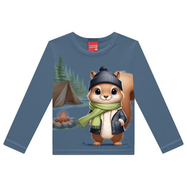 1000800_600006_camiseta_esquilo_kyly