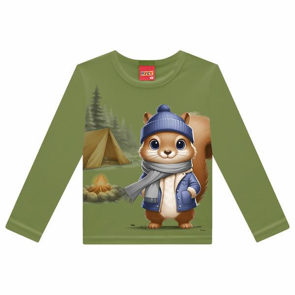 1000800_700019_camiseta_esquilo_kyly