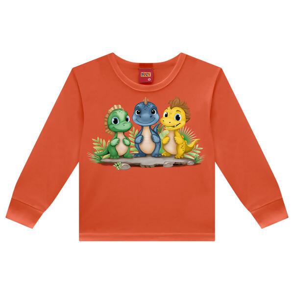 1000802_300013_camiseta_dino_kyly