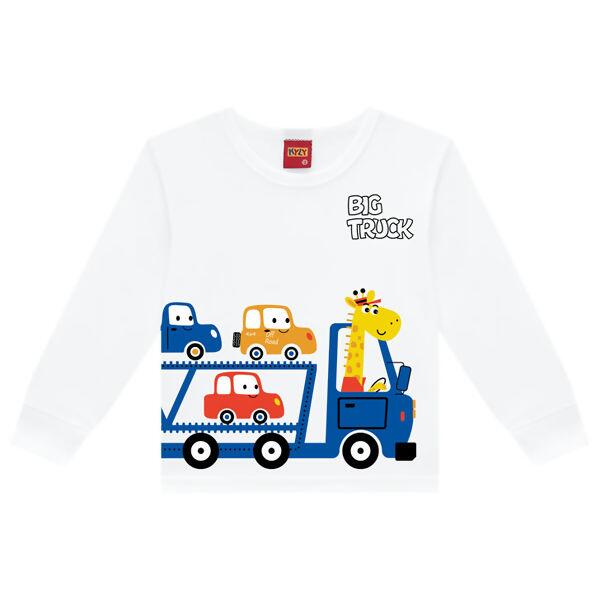 1000803_0001_1_camiseta_girafa_kyly