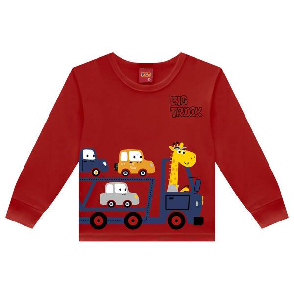 1000803_400031_camiseta_girafa_kyly