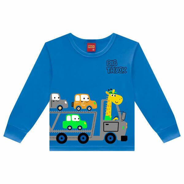 1000803_6843_camiseta_girafa_kyly