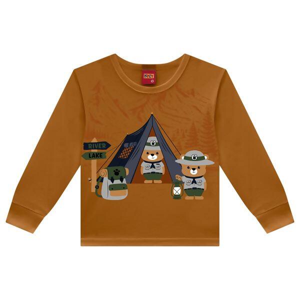 1000804_2743_camiseta_ursos_kyly