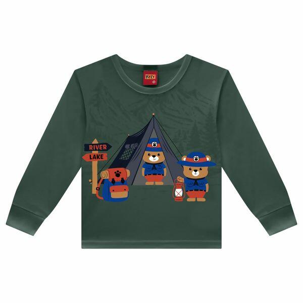 1000804_70121_camiseta_ursos_kyly