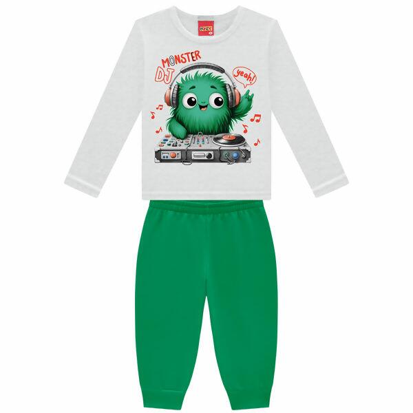 1000807_0467_camiseta_monstrinho_kyly