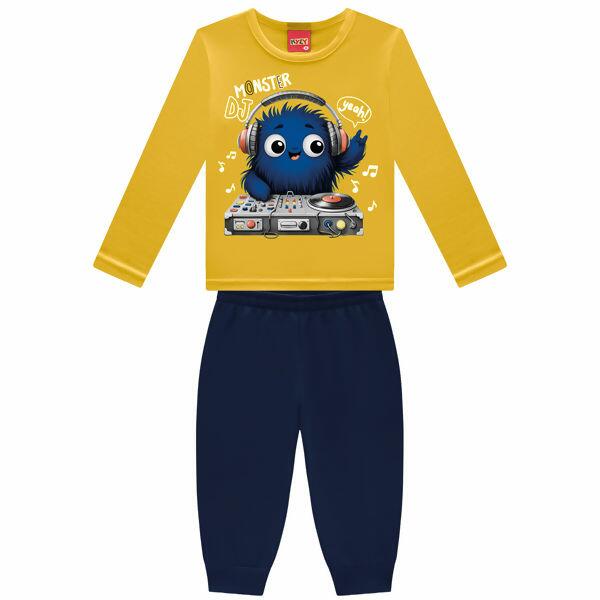 1000807_2309_camiseta_monstrinho_kyly