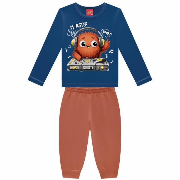 1000807_6766_camiseta_monstrinho_kyly