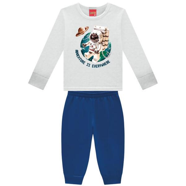 1000808_0467_conjunto_variados_kyly