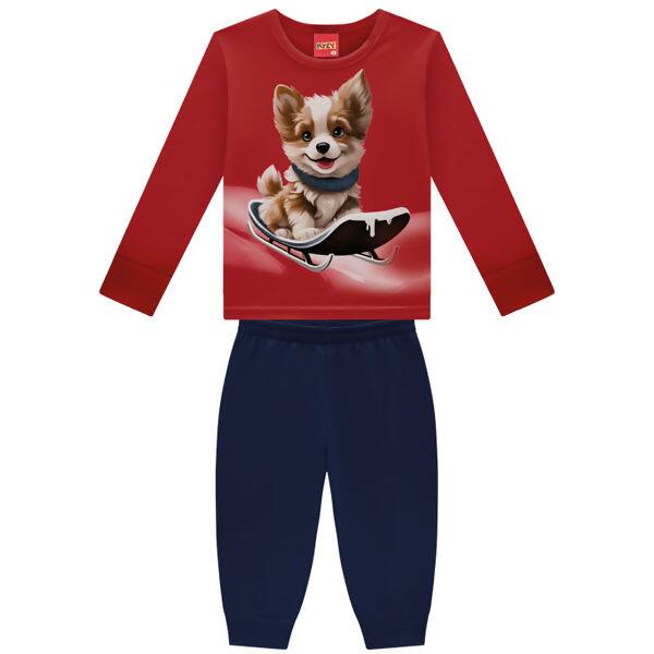 1000808_400031_conjunto_variados_kyly