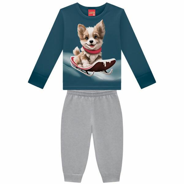 1000808_600011_conjunto_variados_kyly