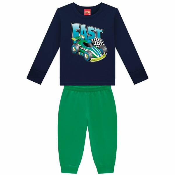 1000808_6826_conjunto_variados_kyly