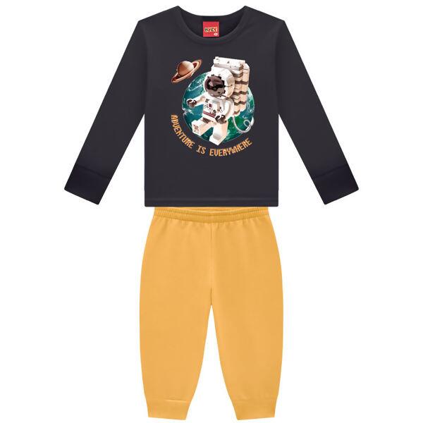 1000808_900007_conjunto_variados_kyly