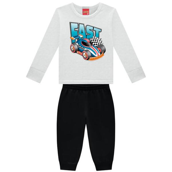 1000808_9010_conjunto_variados_kyly