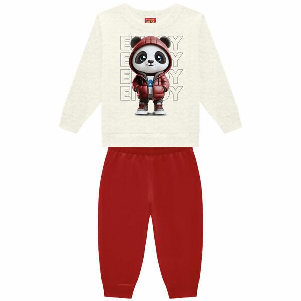 1000809_0460_conjunto_panda_kyly