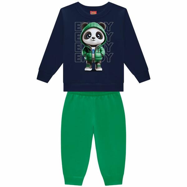 1000809_6826_conjunto_panda_kyly