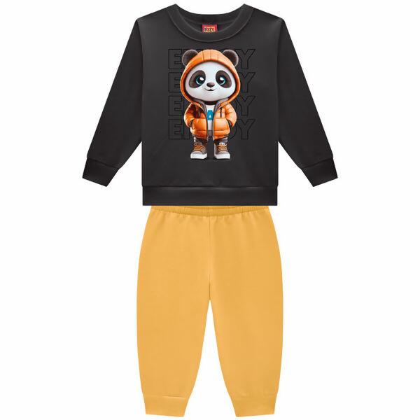 1000809_900007_conjunto_panda_kyly