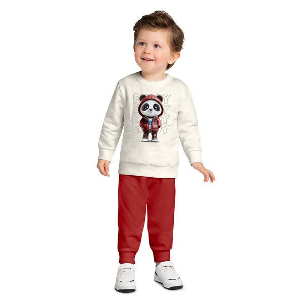 1000809_conjunto_panda_kyly
