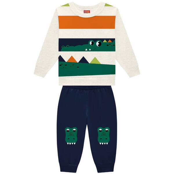 1000810_0460_conjunto_jacare_kyly