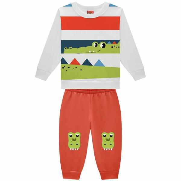 1000810_0467_conjunto_jacare_kyly