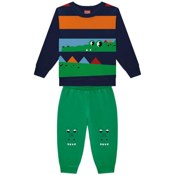 1000810_6826_conjunto_jacare_kyly