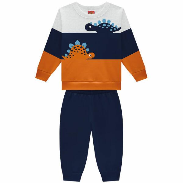 1000811_3451_conjunto_dino_kyly