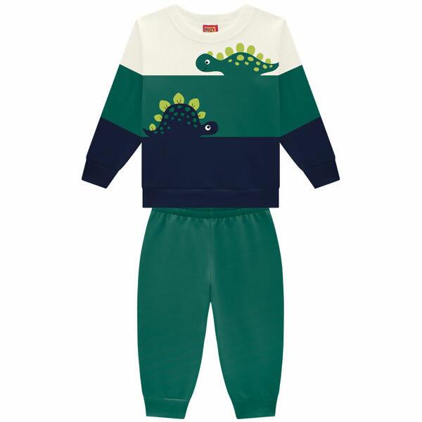 1000811_6826_conjunto_dino_kyly