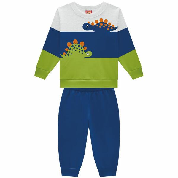 1000811_70182_conjunto_dino_kyly