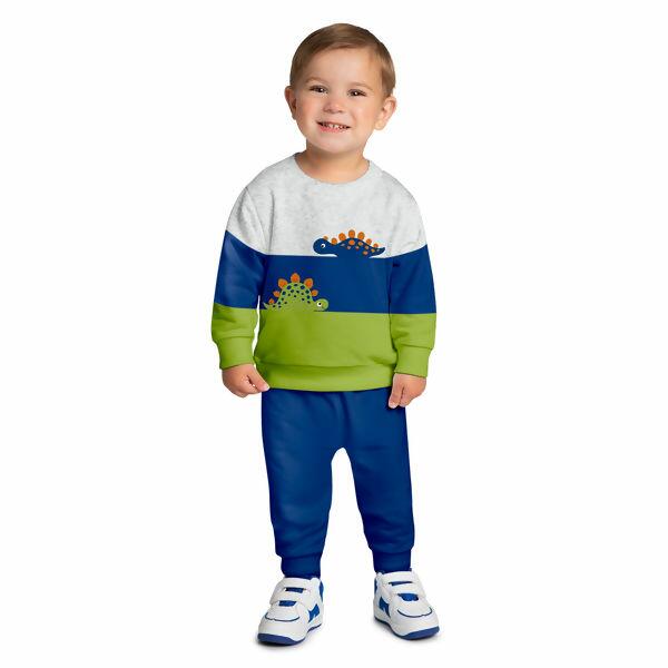 1000811_conjunto_dino_kyly