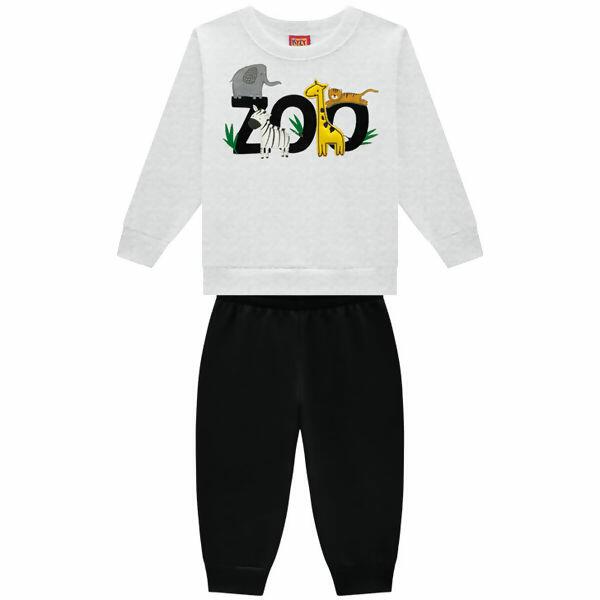 1000812_0467_conjunto_zoo_kyly