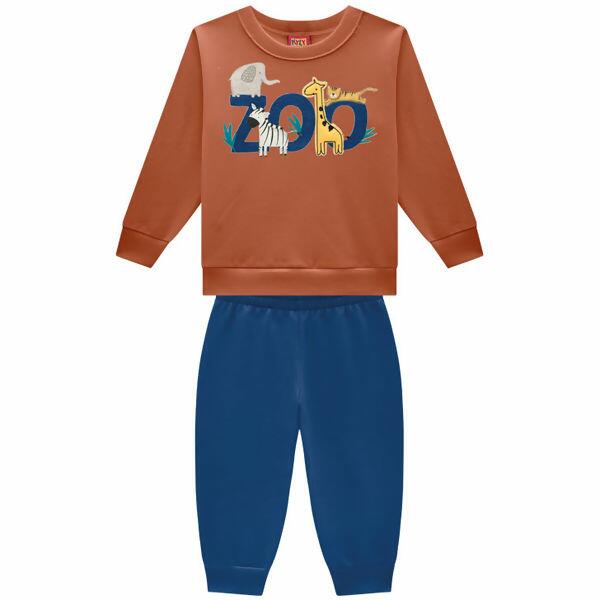 1000812_300008_conjunto_zoo_kyly